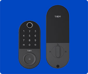 KL125P2 (2-Pack)